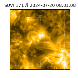 suvi - 2024-07-20T08:01:08.455000