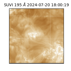 suvi - 2024-07-20T18:00:19.930000