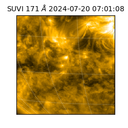 suvi - 2024-07-20T07:01:08.305000