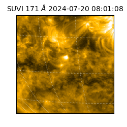 suvi - 2024-07-20T08:01:08.455000