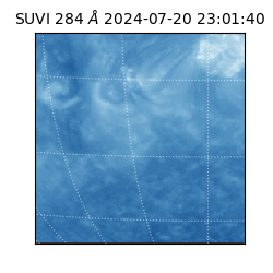 suvi - 2024-07-20T23:01:40.652000