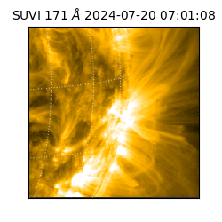 suvi - 2024-07-20T07:01:08.305000