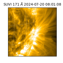 suvi - 2024-07-20T08:01:08.455000