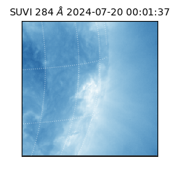 suvi - 2024-07-20T00:01:37.294000