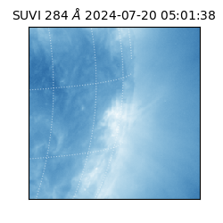 suvi - 2024-07-20T05:01:38.024000