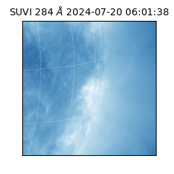 suvi - 2024-07-20T06:01:38.172000