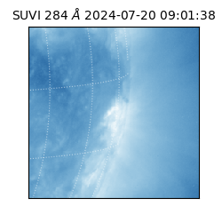 suvi - 2024-07-20T09:01:38.610000