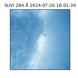 suvi - 2024-07-20T16:01:39.632000