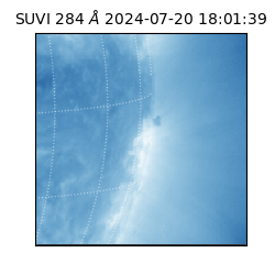 suvi - 2024-07-20T18:01:39.922000