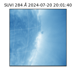 suvi - 2024-07-20T20:01:40.212000