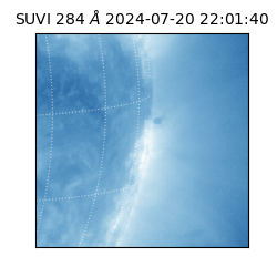 suvi - 2024-07-20T22:01:40.506000