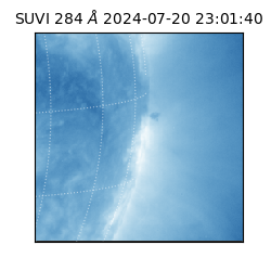 suvi - 2024-07-20T23:01:40.652000