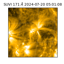 suvi - 2024-07-20T05:01:08.015000