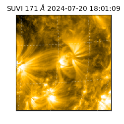 suvi - 2024-07-20T18:01:09.913000