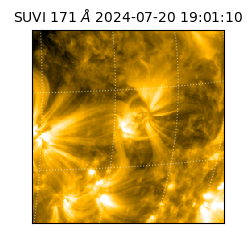 suvi - 2024-07-20T19:01:10.059000