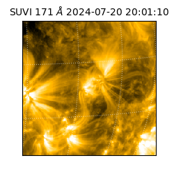 suvi - 2024-07-20T20:01:10.209000