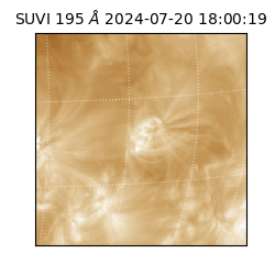 suvi - 2024-07-20T18:00:19.930000