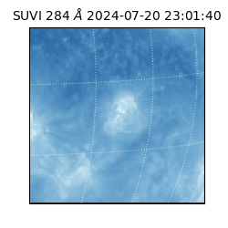 suvi - 2024-07-20T23:01:40.652000