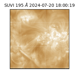 suvi - 2024-07-20T18:00:19.930000