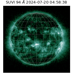 suvi - 2024-07-20T04:58:38.022000