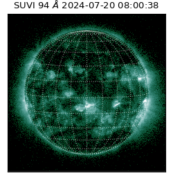 suvi - 2024-07-20T08:00:38.466000