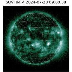 suvi - 2024-07-20T09:00:38.612000