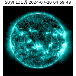 suvi - 2024-07-20T04:59:48.009000