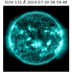 suvi - 2024-07-20T08:59:48.589000