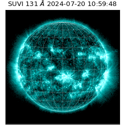 suvi - 2024-07-20T10:59:48.881000