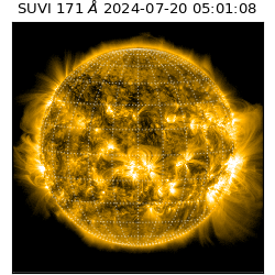 suvi - 2024-07-20T05:01:08.015000