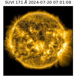 suvi - 2024-07-20T07:01:08.305000