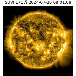 suvi - 2024-07-20T08:01:08.455000