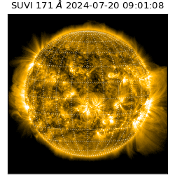 suvi - 2024-07-20T09:01:08.599000