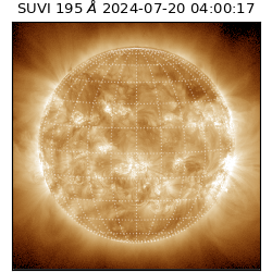 suvi - 2024-07-20T04:00:17.868000