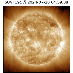 suvi - 2024-07-20T04:59:08.009000