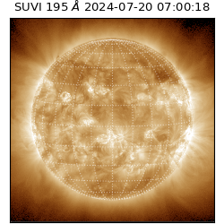 suvi - 2024-07-20T07:00:18.320000