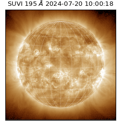 suvi - 2024-07-20T10:00:18.760000