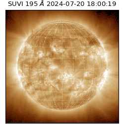 suvi - 2024-07-20T18:00:19.930000