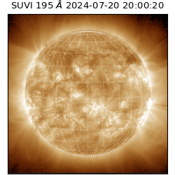 suvi - 2024-07-20T20:00:20.218000