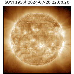 suvi - 2024-07-20T22:00:20.510000