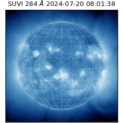 suvi - 2024-07-20T08:01:38.464000