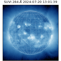 suvi - 2024-07-20T13:01:39.194000