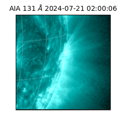 saia - 2024-07-21T02:00:06.622000