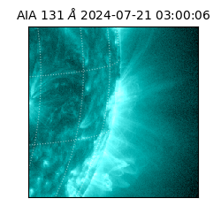 saia - 2024-07-21T03:00:06.622000