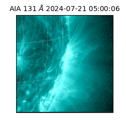 saia - 2024-07-21T05:00:06.622000