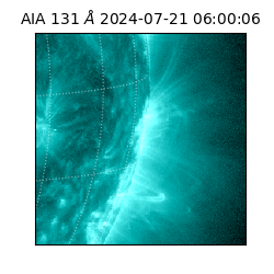 saia - 2024-07-21T06:00:06.618000