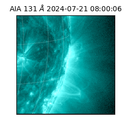 saia - 2024-07-21T08:00:06.622000