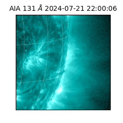 saia - 2024-07-21T22:00:06.622000