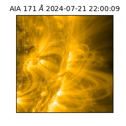 saia - 2024-07-21T22:00:09.350000