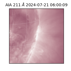 saia - 2024-07-21T06:00:09.624000